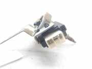 Scheibenwischermotor Hinten 96423823 Daewoo / Chevrolet Aveo (250) Schrägheck 1.4 16V LS (F14D4)