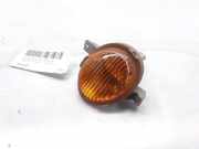 Blinker Rechts Vorne 96563487 Daewoo / Chevrolet Matiz Schrägheck 0.8 S,SE (F8CV)