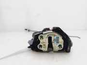 Türschloss Links Hinten 81410G5000 Kia Niro I (DE) SUV 1.6 GDI Hybrid (G4LE)