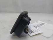 Türgriff Innen Rechts Hinten 7700423888 Renault Clio II (BB/CB) Schrägheck 1.2 (D7F-726)