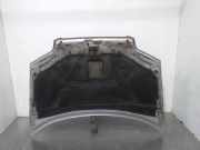 Motorhaube 96540894 Daewoo / Chevrolet CHEVROLET KALOS 1.4 SE 94 CV / 69 KW