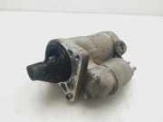 Anlasser 55193356 Fiat Bravo (198A) Schrägheck 1.4 T-Jet 16V 120 (198.A.4000)