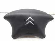 Airbag Lenkrad 96433644XT Citroën Xsara (N1) Schrägheck 1.4i X,SX (TU3JP(KFW))