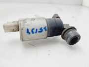 Scheibenwaschpumpe 8200295635 Renault Trafic New (FL) Van 2.0 dCi 16V 115 (M9R-786)