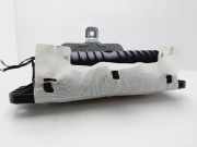 Airbag Beifahrer A2128603002 Mercedes-Benz CLASE LIM. 220 CDI BlueEfficiency (212.002) 170 CV / 125 KW
