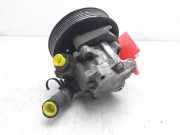 Servolenkung Pumpe 8K0145156N Audi A5 Quattro (B8C/S) Coupé 3.0 TDI V6 24V Quattro (CAPA)