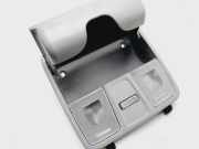 Innenbeleuchtung 92800A5010 Hyundai i30 (GDHB5) Schrägheck 1.4 16V (G4LC)