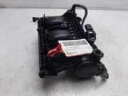 Ansaugkrümmer 9802101480 Peugeot 2008 (CU) Großraumlimousine 1.2 12V e-THP PureTech 130 (EB2ADTS(HNS))