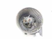 Heizl?fter - 1J1819021B Seat Ibiza II (6K1) Schr?gheck 1.9 SDi Select (AQM)