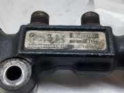 Einspritzdüsen Düsenstock 9654592680 Peugeot Bipper (AA) Van 1.4 HDi (DV4TD(8HS))