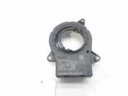 Lenkwinkelsensor 681726046R Dacia Lodgy (JS/SD0J) Großraumlimousine 1.3 TCE 130 16V (H5H-470(H5H-B4))