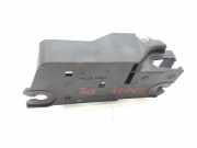 Türgriff Innen Links Vorne 8M51R22601AA Ford Focus II Limousine 1.6 TDCi 16V 90 (HHDA)