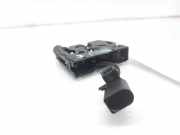 Motorhaubenschloss 8V0823509 Audi A3 Sportback (8VA/8VF) Schrägheck 5-drs 1.6 TDI 16V (CLHA)