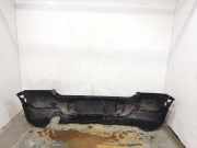 Stoßstange Hinten 51129806644 Mini Mini Countryman (R60) Cross-over 1.6 One D (N47-C16A)