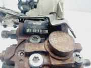 Hochdruckpumpe 9656300380 Ford Fiesta 4 Schrägheck 1.3i (J4R)