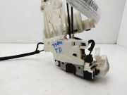 Türschloss Rechts Hinten 40146025 Jeep Renegade (BU) SUV 1.6 Multijet 16V (55260384)