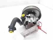 Servolenkung Pumpe 4B0145155R Audi A6 (C5) Limousine 2.5 TDI V6 24V (AFB)