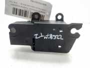 Türgriff Innen Links Hinten 3M51R22601BA Ford FOCUS C-MAX (CAP) Ghia (D) 136 CV / 100 KW