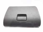 Handschuhfach C88RA Ford FOCUS BERLINA (CAP) Ambiente (D) 101 CV / 74 KW