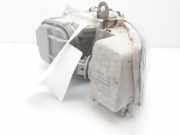 Scheinwerfer Rechts 93AG13005SA2C Ford Escort 6 (AAL/ABL) Schr?gheck 1.8 16V (RKC)