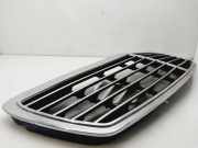Grill A2118800283 Mercedes-Benz E (W211) Limousine 3.2 E-320 CDI 24V (OM648.961)