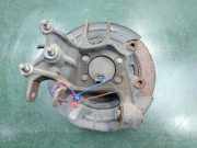 Achsschenkel Halter Rechts Hinten 52720D7000 Kia Sportage (QL) Gel?ndewagen 1.6 GDI 16V 4x2 (G4FD)