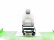 Sitz Links Vorne 1906456 Ford Tourneo Connect/Grand Tourneo Connect Großraumlimousine 1.5 EcoBlue (ZTGA)