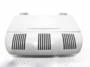 Handschuhfach 1Z0868565E Skoda Octavia Kombi (1Z5) Kombi 5-drs 2.0 TDI PDF (BMM)