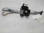 Fensterheber Links Hinten 1S71F27001BM Ford BERLINA (GE) Ambiente (06.2003->) (D) 116 CV / 85 KW
