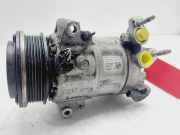 Klima Pumpe H1BH19D629DA Ford (CR6) Titanium 125 CV / 92 KW