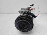 Klima Pumpe CA500CXGCA04 Kia Picanto (TA) Schrägheck 1.0 12V (G3LA)