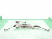Lenkgetriebe CC3032110E Mazda BERL. (CR) 2.0 CRTD Active+ (10kW) 143 CV / 10 KW