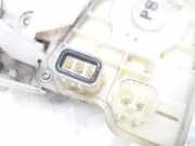 Türschloss Links Vorne 72150SAAG22 Honda Jazz (GD/GE2/GE3) Schrägheck 1.2 i-DSi (L12A1)