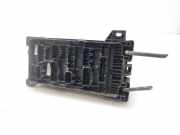 Sicherungskasten 911603E070 Kia 2.5 CRDi EX 140 CV / 103 KW