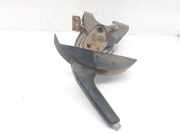 Handbremshebel 36010BR00A Nissan Qashqai (J10) SUV 2.0 dCi (M9R(Euro 5))