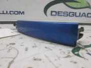 Türgriff Außen Links Vorne 3B0837207 Skoda Octavia (1Z3) Liftback 2.0 RS TDI 16V (BMN)