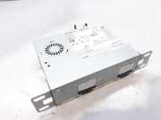 Navigationssystem 259157342R Renault Clio V (RJAB) Schrägheck 5-drs 1.0 TCe 100 12V (H4D-B4)