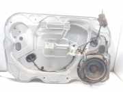 Fensterheber Links Vorne 3M51R045H17A Ford Focus C-Max Großraumlimousine 1.8 TDCi 16V (KKDA)