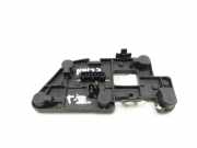 Lampenfassung 2322G Peugeot 306 BERLINA 3/4/5 PUERTAS (S2) Style 90 CV / 66 KW