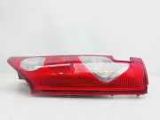Rücklicht Rechts 8200419945 Renault Furgón Confort 68 CV / 50 KW