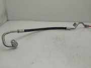 Klima Leitung 680502802 BMW 3 serie (G20) Limousine 318d 2.0 TwinPower Turbo 16V (B47-D20B)