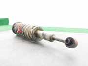 Stoßdämpfer Links Vorne 4851069675 Toyota Land Cruiser (J12) Hardtop 3.0 D-4D 16V (1KDFTV)