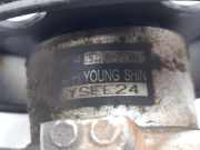 Servolenkung Pumpe 5711025000 Hyundai ACCENT (LC) GLS CRDi 82 CV / 60 KW