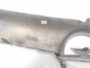 Grill 551004542 Opel INSIGNIA BERLINA Cosmo 131 CV / 96 KW