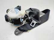 Sicherheitsgurt Rechts Hinten 888441HB0B Nissan Micra (K13) Schr?gheck 1.2 12V (HR12DE)