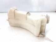 Ausgleichbehälter - - 19101PWA000 Honda Jazz (GD/GE2/GE3) Schrägheck 1.3 i-Dsi (L13A1)