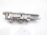 Innenbeleuchtung 8200073231 Dacia Logan (LS) Limousine 1.5 dCi (K9K-792)