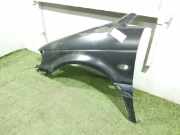 Kotflügel Links Vorne MB637975 Mitsubishi (N10/N20) GLXI 122 CV / 90 KW