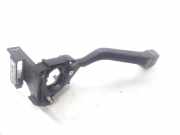 Scheibenwischerschalter 333953503 Volkswagen Polo II (86) Schr?gheck 3-drs 1.0 C,CL,GL (HZ) HZ