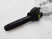 Scheibenwischerschalter 9250032359 Daewoo / Chevrolet Cruze Limousine 2.0 D (Z20S1)